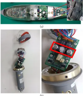 Fig.  10.  BRT  mode  power  supply  change