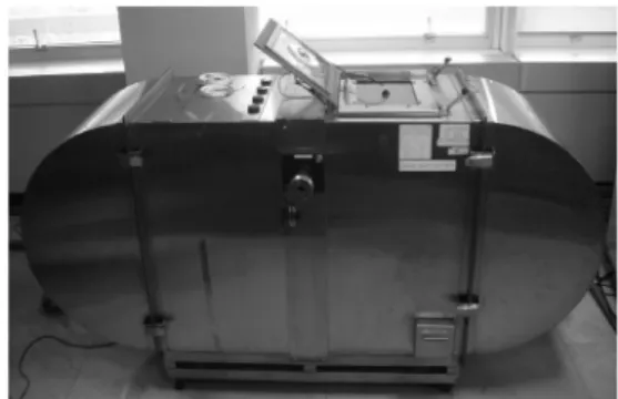 Table 1.  The Sensitivity Test of Spot-type Photoelectric Detector 종 별 K V T t 1 종 05 20cm/sec~ 40cm/sec 30s 5min2종10 3 종 15 (주): K는 공칭작동농도로서 감광율로 나타낸다