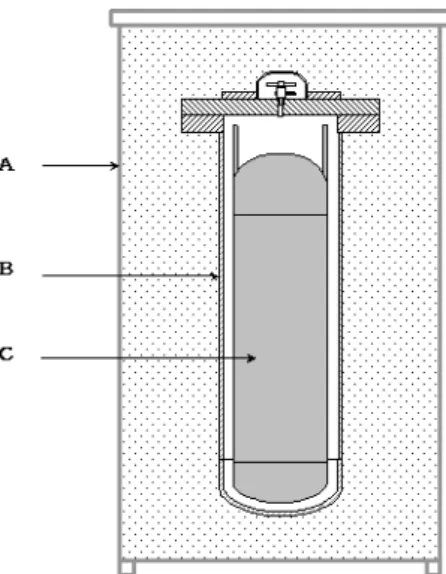 Fig. 2 Experimental schematic