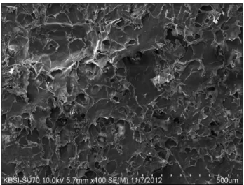 Table 1. Summary of commercially available membrane for guided bone regeneration