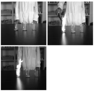 Figure 1.  Educational facilities.