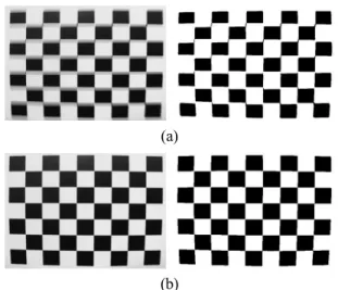 Fig.  9  The  images  to  be  transferred  into  image  processing  module  in  a  smart  camera