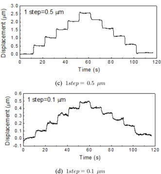Fig. 10 Direction of Global stage