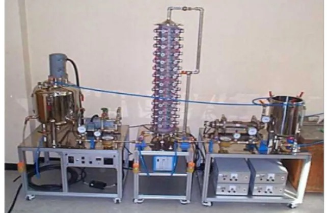 Table 1 Sterilizing effect of sonication alone on E. Coli  KCTC 2441 for the treatment of flow rate 