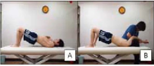Table  2. Electromyography Position