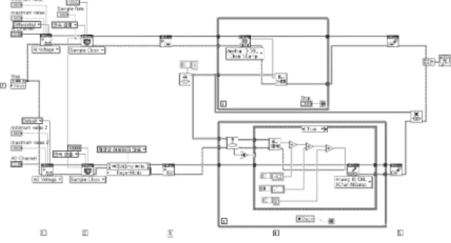 Fig. 10 Examination of the sample-2 with dampingFig. 7 Basic experimental study of damping system 