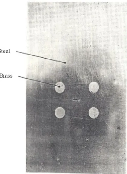 Fig. 5 Change of compliance per unit of crack growth (a) Only the  main crack is growing