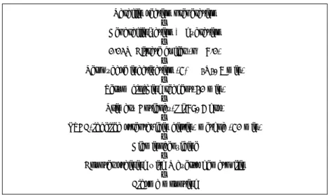 Table 1. Procedure for Immunohistochemical Staining