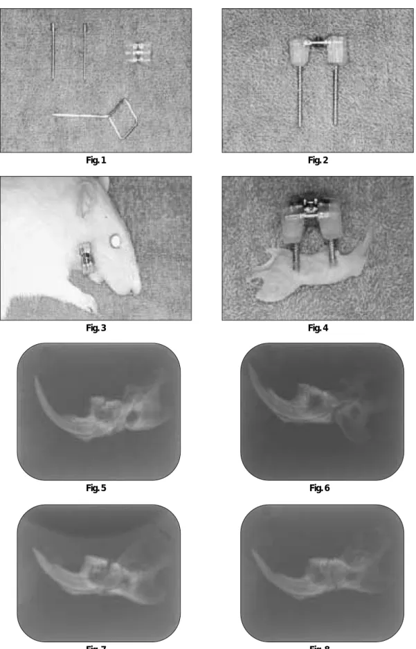 Fig. 3 Fig. 4