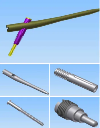 Fig.  12  Shape  design  points
