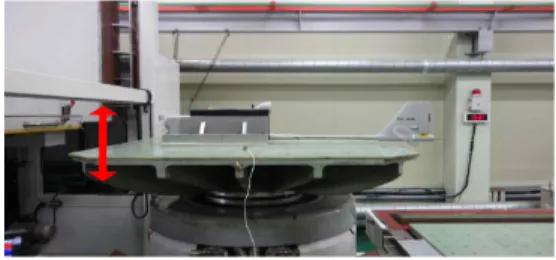 Fig.  13.  specimen  after  shock  test 