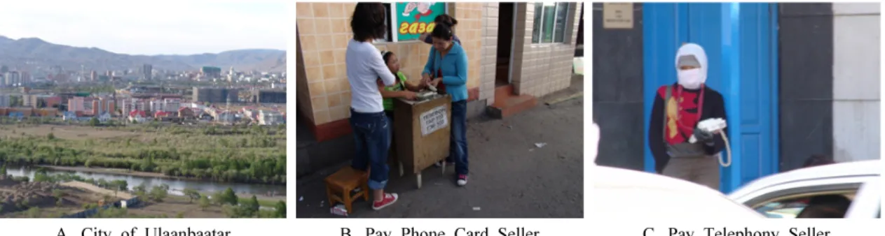 Figure 5. Globalization Strategies of Korean Spatial  Information