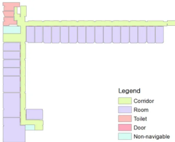 Table 2. Pseudo Code for Subspacing SubSpacing (IS, C, sh, min, PS)