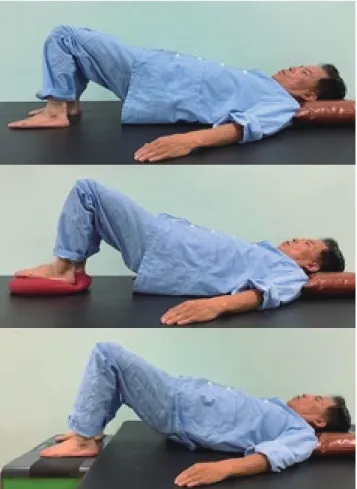 Figure 3.LUKOtronic.