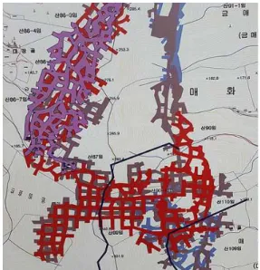 Fig.  2.  Study  flow
