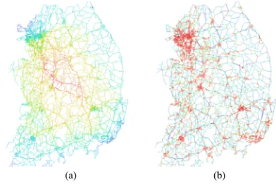 Fig. 2. Result of integration