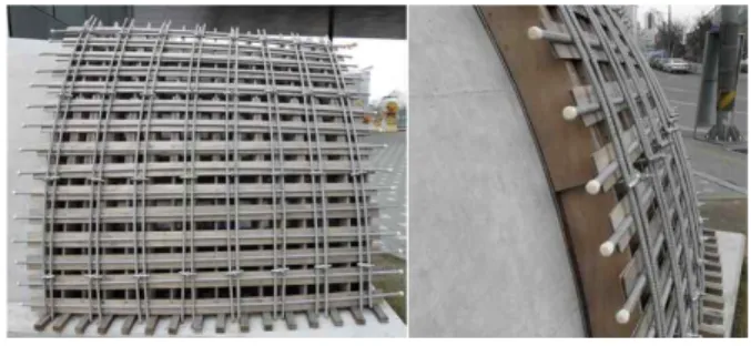 Figure 3. O Architects office building