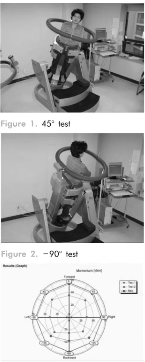 Figure 3. Result picture