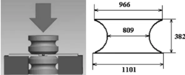 Fig. 10. (a) Maximum tensile force and (b) tensile strength as a function of speed for single solder joints.