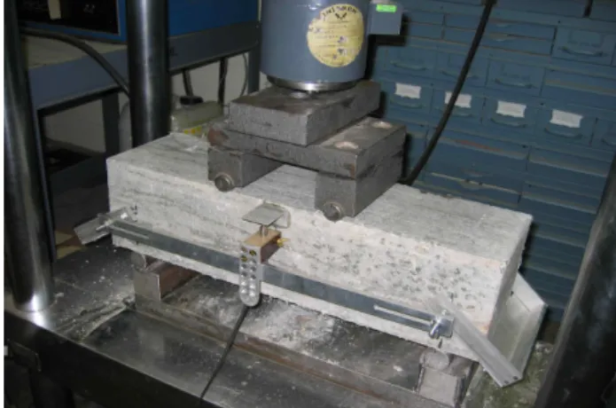 Table 1. Mixture proportions of plain concrete Ingredient Weights in SSD (kg/m 3 )