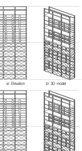 Figure  6.  Concept  drawing  for  the  proposed  equipment