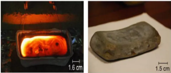Fig.  4. Sulfur  Concrete[19]