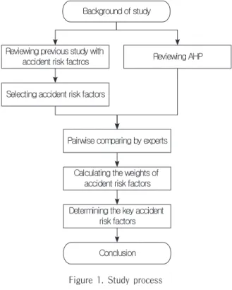 Figure  1.  Study  process 