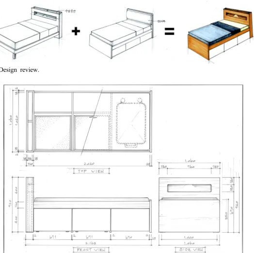 Fig. 6. Drawing.