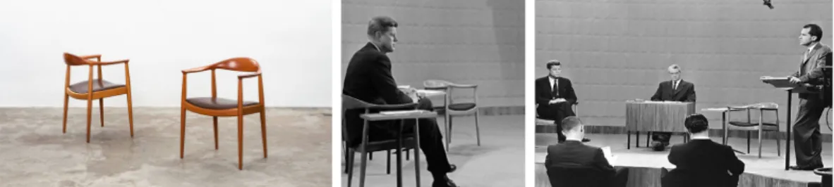 Fig. 10. Winsor Chairs.