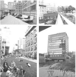 Fig. 6. Image of before development SonyuDo Park.