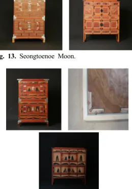 Fig. 15. Soo, Bok, Kang, Ryoung.
