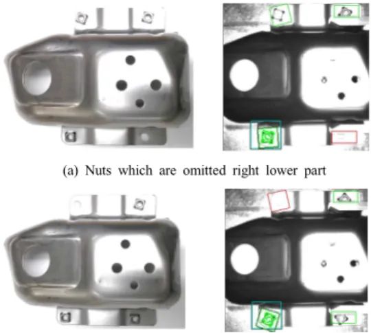 Fig.  7.  Setting  mode  of  program