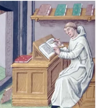 Fig. 3. 15th writing slope.