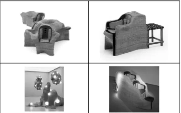 Fig. 12. China Granite, Max Lamb, 2009.