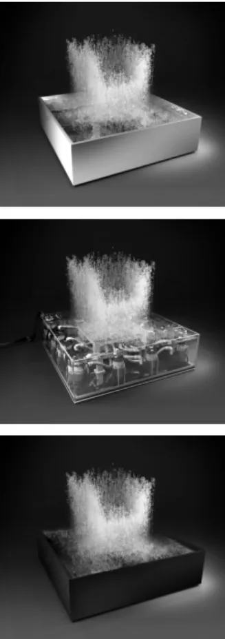 Fig. 16. Rendering.