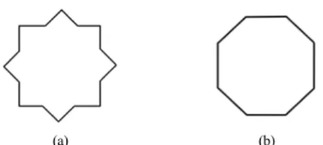 Fig. 1.  Exterior column connections at the top and bottom  floors of each module (a)Bottom (b)Top