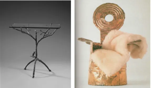 Fig. 7. Diego Giacometti, 
