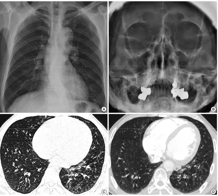 Fig. 4Fig. 4 Fig. 4 Fig. 4
