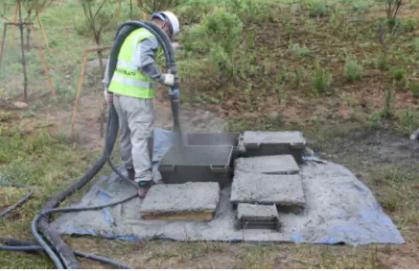 Fig.  11.  Moisture  curing