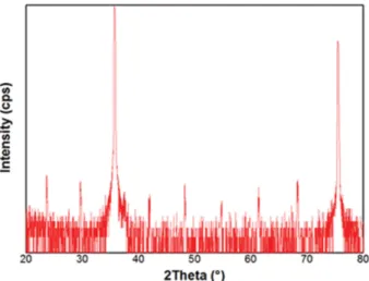 Fig. 1. Schematic diagram of growth cell used in this study: 1;