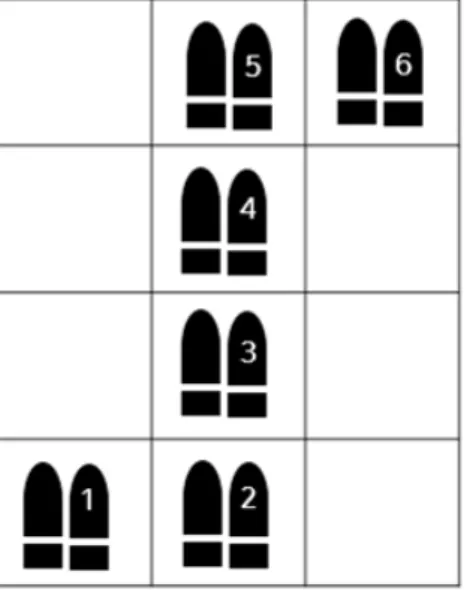 Figure  2.  Fumanet  Exercise