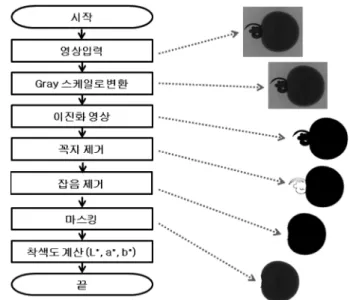 Fig.  2.  Graph  of firmness  test.