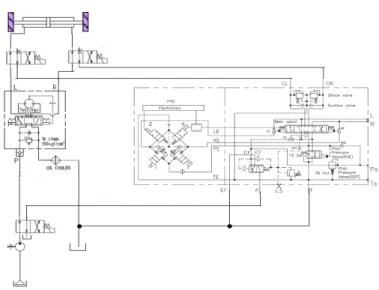 Table  1.    Manufacturer  and  model  names  of  the  steering  controller  parts.
