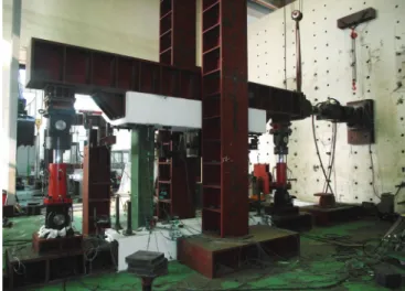 Table 1 Material properties of aramid sheet