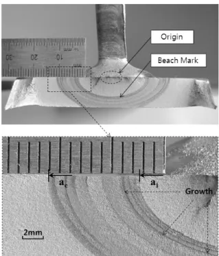 Fig. 16 Comparison  between  Measured  Data  and  Existing  Data  from NRIM