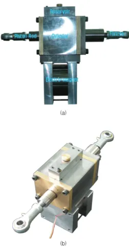 Fig.  4  Experimental  Setup  for  Dynamic  Loading  Test