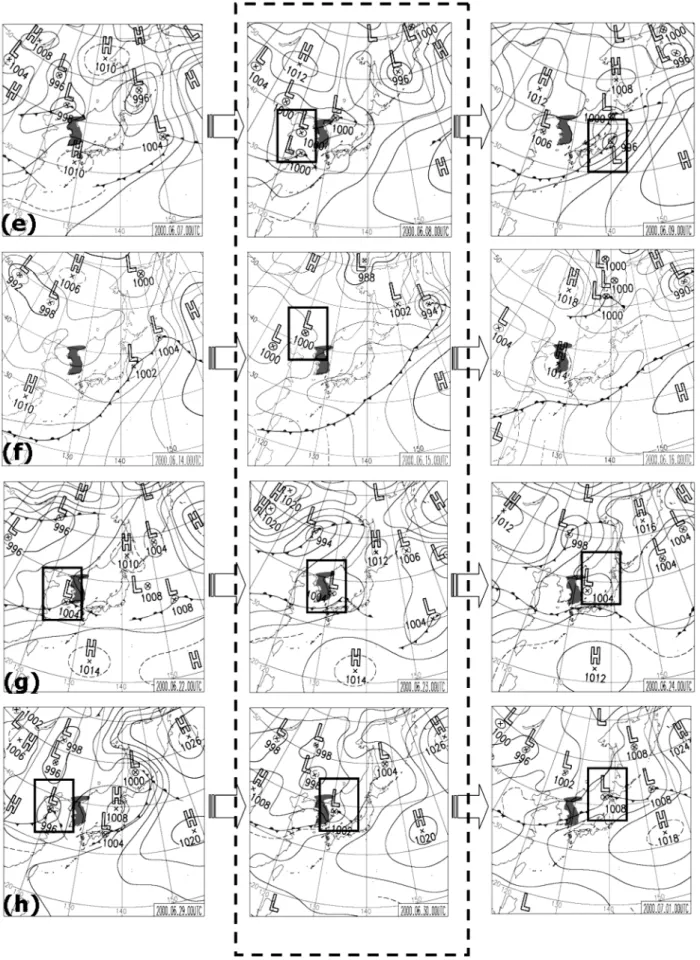 Fig. 9. Continued.