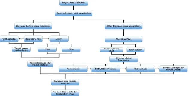 Figure  1.  Research  flow
