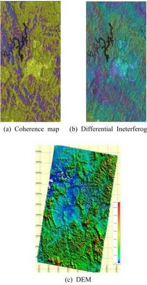 Table  2.  Accuracy  of  physical  sensor  model Reference  image