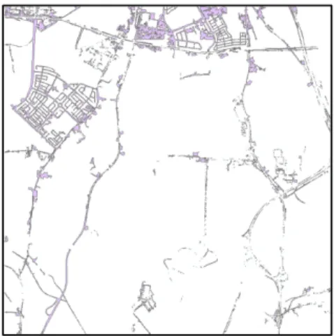 Figure 15. Commission error Figure 16. Omission error